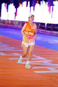 BIB: 211, 28438
                            <button type="button" onclick="openModal(23027454)" class="btn btn-primary btn-sm float-right btn-popup" data-toggle="modal" data-target=".modal-high-quality">
                        <i class="fas fa-shopping-cart"></i> Add to Cart
                    </button>
                                            <button type="button" onclick="isThisMe(23027454, true)" class="btn btn-success btn-sm float-right btn-popup btn-isme hidden" data-toggle="tooltip" data-placement="bottom" title="นี่คือรูปของคุณใช่ไหม คลิกที่นี่เพื่อเอาเข้าอัลบั้ม">
                        <i class="fas fa-plus"></i> Add to album
                    </button>
                    <button type="button" onclick="isThisMe(23027454, false)" class="btn btn-warning btn-sm float-right btn-popup btn-isnotme hidden">
                        <i class="fas fa-ban"></i> Remove from album
                    </button>